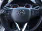 Opel Astra, 2017