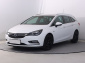 Opel Astra, 2017