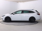 Opel Astra, 2017