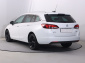 Opel Astra, 2017