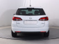 Opel Astra, 2017