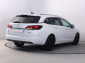 Opel Astra, 2017