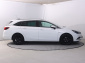 Opel Astra, 2017