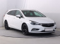 Opel Astra, 2017