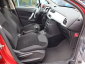 Citroen C3, 2011