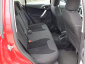 Citroen C3, 2011