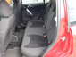 Citroen C3, 2011