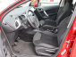 Citroen C3, 2011