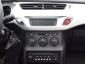 Citroen C3, 2011