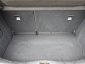 Citroen C3, 2011