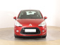 Citroen C3, 2011