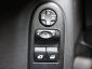 Citroen C3, 2011