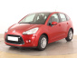 Citroen C3, 2011