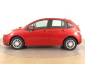Citroen C3, 2011