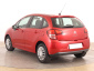 Citroen C3, 2011