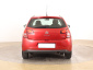 Citroen C3, 2011