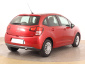 Citroen C3, 2011