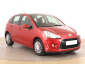 Citroen C3, 2011