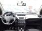 Citroen C3, 2011