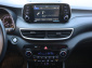 Hyundai Tucson, 2020
