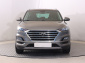 Hyundai Tucson, 2020