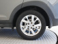 Hyundai Tucson, 2020