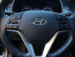 Hyundai Tucson, 2020