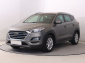 Hyundai Tucson, 2020