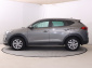 Hyundai Tucson, 2020
