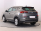 Hyundai Tucson, 2020