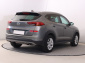 Hyundai Tucson, 2020