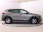 Hyundai Tucson, 2020