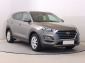 Hyundai Tucson, 2020