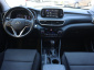 Hyundai Tucson, 2020