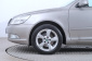 Škoda Octavia, 2012