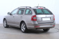 Škoda Octavia, 2012