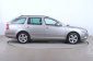 Škoda Octavia, 2012