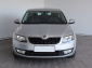 Škoda Octavia, 2016