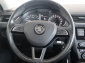 Škoda Octavia, 2016