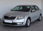 Škoda Octavia, 2016