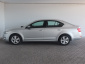 Škoda Octavia, 2016