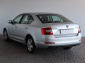 Škoda Octavia, 2016