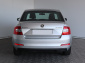Škoda Octavia, 2016