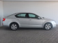 Škoda Octavia, 2016
