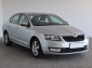 Škoda Octavia, 2016