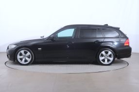 BMW 3 - 2012
