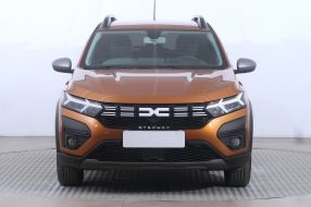 Dacia Sandero - 2023