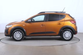 Dacia Sandero - 2023