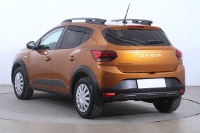 Dacia Sandero - 2023