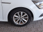 Renault Megane, 2019